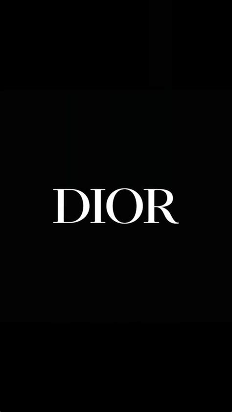 dior fond d'écran|dior logo wallpaper.